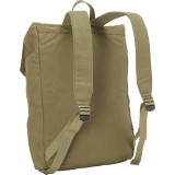 Foldsack No.1 Backpack