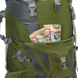 ACT Lite 65+10 Hiking Backpack