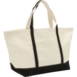 Boat Tote Large