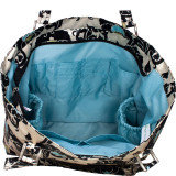 Austin Tote