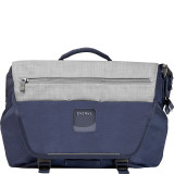 ContemPRO 14.1" Laptop Bike Messenger