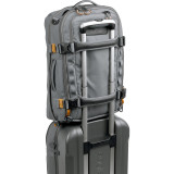 Morphus 22 Duffle