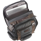 Alpha Bravo Shaw Deluxe Brief Pack