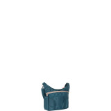 V-Swing Bag