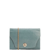 Large Portable Pocket