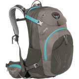 Mira AG 26 Hydration Pack