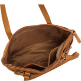 Portability Shopper Tote