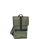 Capital Collection Backpack