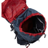 Wander 38 Backpack
