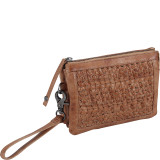 Billie Clutch