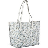 Autumn Tote