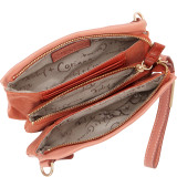 Cache Crossbody