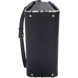 Cameron Street Snake Candace Satchel