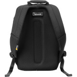 Boa Shift Backpack