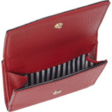 Cobble Hill Tavy Wallet