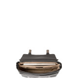 Tyler Tumbled Brokers Bag