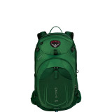 Manta AG 28 Hiking Pack