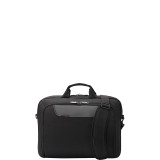 Advance 17.3" Laptop Bag