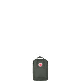 Kanken 17" Backpack