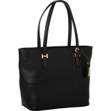Effie Tote