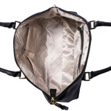 Bensen Dome Satchel