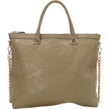 Miriam Tote