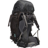 Deva 80 Small Pack