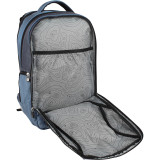 Gung-Ho Backpack Laptop Backpack