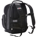 Upload Laptop Backpack