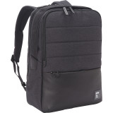 Passenger Backpack