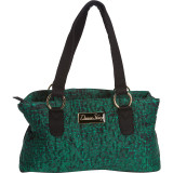 Reese Bag - Quilted