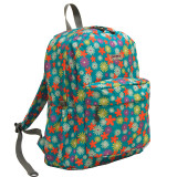 Oz School Backpack