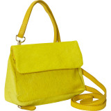 Filomena Crossbody