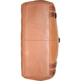 Jara's Manhattan Tote