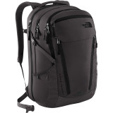 Surge Transit Laptop Backpack