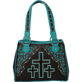 Spiritual Handbag Collection