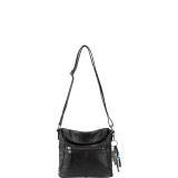 Esperato Small Flap Crossbody