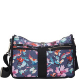 Everyday Bag
