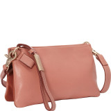 Cache Crossbody
