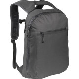 Slim Laptop Backpack
