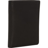 Tri-Fold Wallet