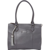 Petal Shopper