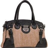 Hayden Tote