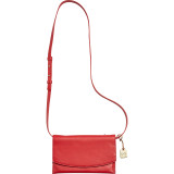 Charlotta Crossbody