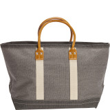 Montauk Hues Carry All Tote
