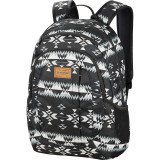 Garden 20L Backpack