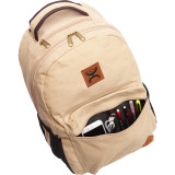 Original Canvas Laptop Backpack