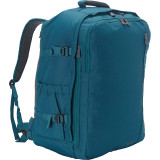Travel Pack