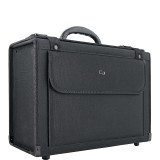Classic 16" Laptop Catalog Case