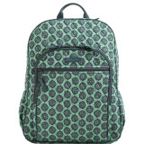 Campus Backpack - Solid